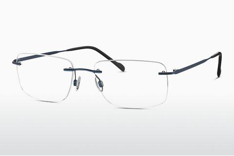 Glasses TITANFLEX EBT 823016 70