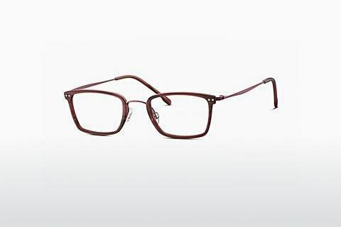 Glasses TITANFLEX EBT 830087 56