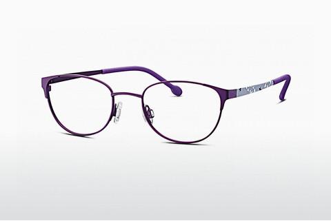 Glasses TITANFLEX EBT 830102 50