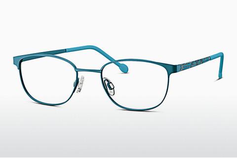 Glasses TITANFLEX EBT 830104 70