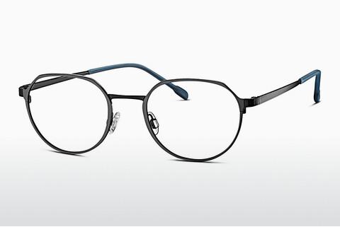 Glasses TITANFLEX EBT 830123 10