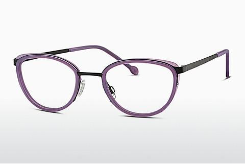 Glasses TITANFLEX EBT 830125 10