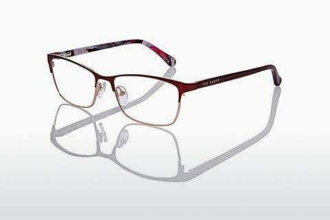 Glasses Ted Baker 2231 205