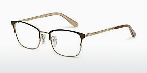 Glasses Ted Baker 2251 193