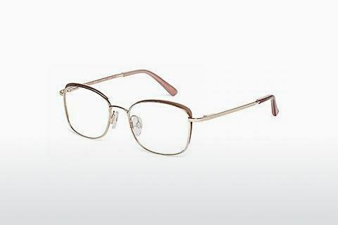 Glasses Ted Baker 2264 114