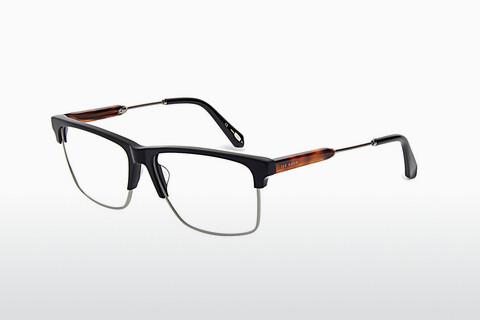 Glasses Ted Baker 4299 001