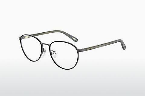 Glasses Ted Baker 4301 001