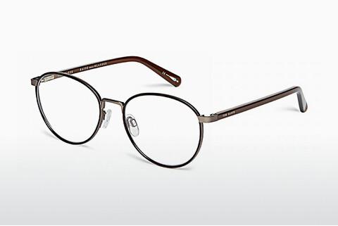 Glasses Ted Baker 4301 180