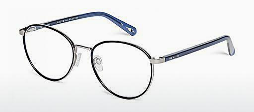 Glasses Ted Baker 4301 610