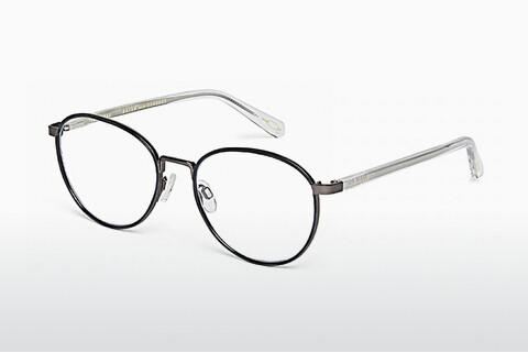 Glasses Ted Baker 4301 800