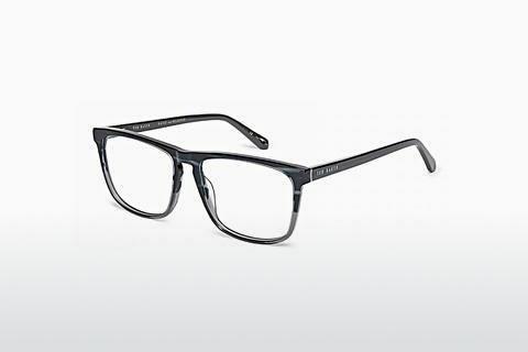 Glasses Ted Baker 8229 958