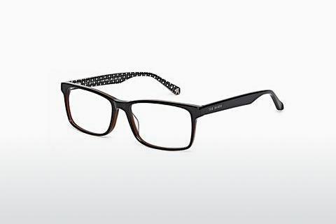 Glasses Ted Baker 8231 025