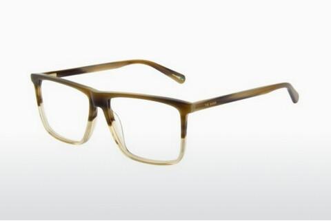 Glasses Ted Baker 8240 102