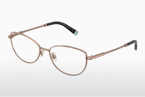 Glasses Tiffany TF1139 6105