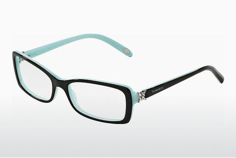 Glasses Tiffany TF2091B 8055
