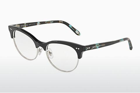 Glasses Tiffany TF2156 8001