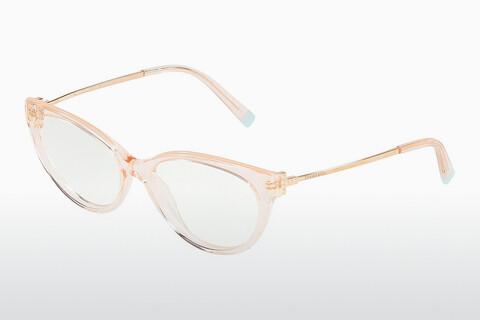 Glasses Tiffany TF2183 8278