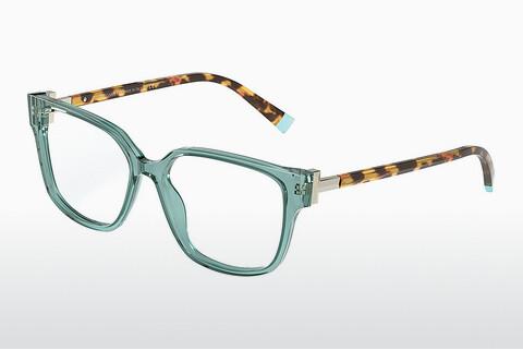 Glasses Tiffany TF2197 8312