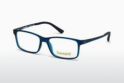 Glasses Timberland TB1349 085