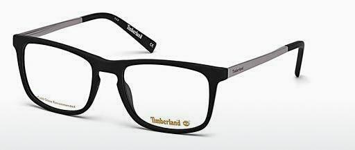 Glasses Timberland TB1563 002