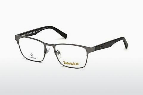 Glasses Timberland TB1575 009