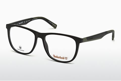 Glasses Timberland TB1576 002