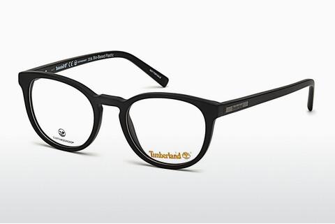 Glasses Timberland TB1579 002