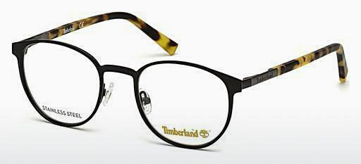 Glasses Timberland TB1581 002