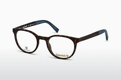 Glasses Timberland TB1584 052