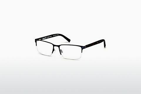 Glasses Timberland TB1585 091