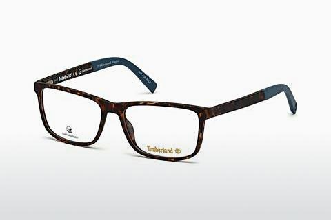 Glasses Timberland TB1589 052
