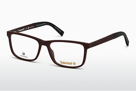 Glasses Timberland TB1589 070