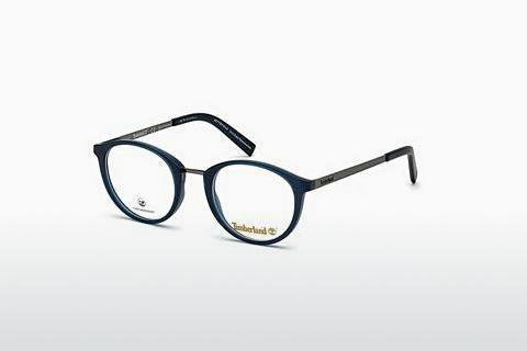 Glasses Timberland TB1592 091