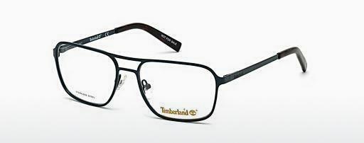 Glasses Timberland TB1593 091