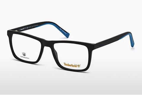 Glasses Timberland TB1596 002