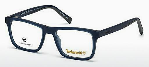 Glasses Timberland TB1596 091