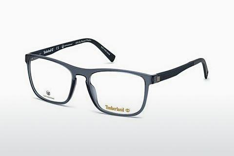 Glasses Timberland TB1598 090