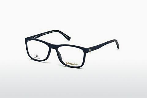 Glasses Timberland TB1599 091