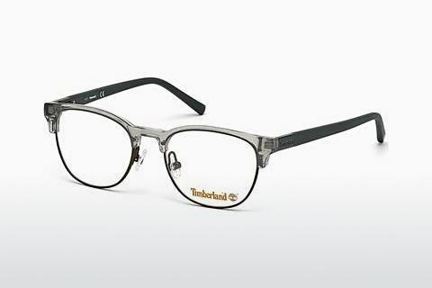 Glasses Timberland TB1602 096