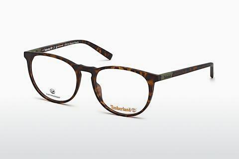 Glasses Timberland TB1611 052