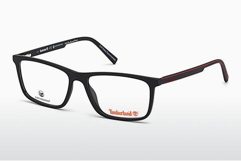 Glasses Timberland TB1623 002