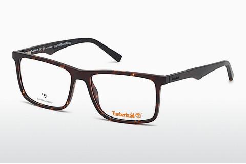 Glasses Timberland TB1627 052