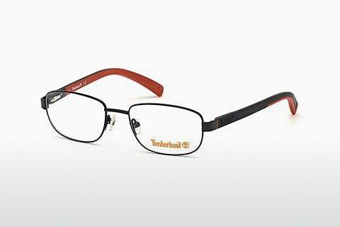 Glasses Timberland TB1637 002