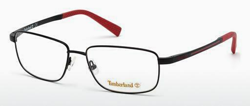 Glasses Timberland TB1648 002