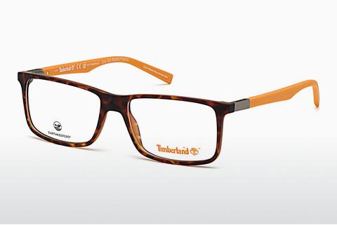 Glasses Timberland TB1650 052