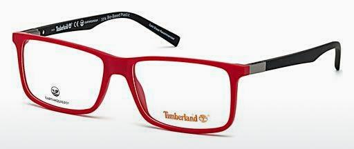 Glasses Timberland TB1650 067