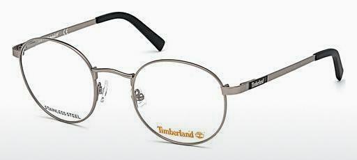 Glasses Timberland TB1652 009
