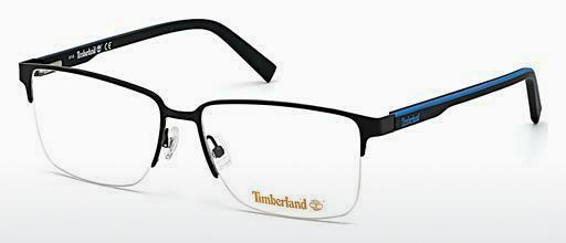 Glasses Timberland TB1653 002