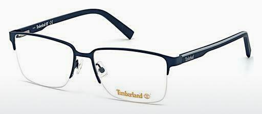 Glasses Timberland TB1653 091