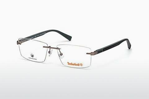 Glasses Timberland TB1657 009